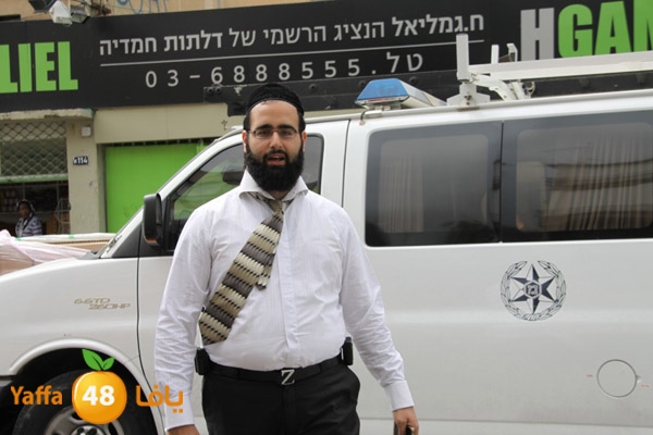 firenewirtyraa3409 (26).JPG